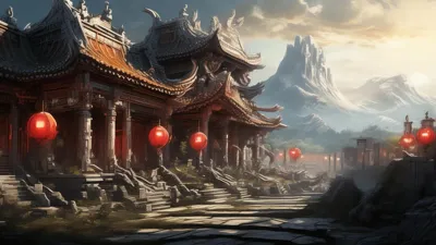 2025.9.6 命运-冠位指定礼包码新发布，不容错过